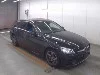 MERCEDES BENZ C CLASS STATION WAGON