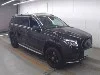 MERCEDES BENZ GL