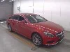 MERCEDES BENZ CLS SHOOTING BRAKE