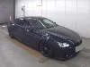 BMW 6 SERIES