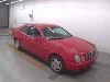 MERCEDES BENZ CLK