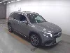 MERCEDES BENZ GLB