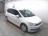VOLKSWAGEN GOLF TOURAN