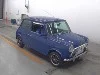 ROVER MINI