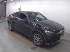 MERCEDES BENZ GLC