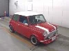 ROVER MINI