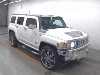 HUMMER HUMMER H3
