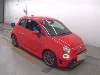 FIAT ABARTH 595