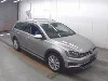 VOLKSWAGEN GOLF ALLTRACK
