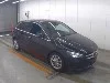 MERCEDES BENZ B CLASS