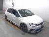 VOLKSWAGEN GOLF  GTI