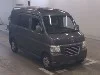 HONDA VAMOS HOBIO
