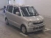 MAZDA AZ WAGON