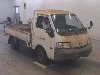 MAZDA BONGO TRUCK