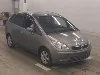 MITSUBISHI COLT PLUS