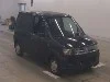 MITSUBISHI TOPPO