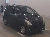 SUZUKI CERVO