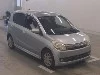 DAIHATSU MIRA CUSTOM