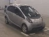 MITSUBISHI I