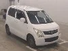 MAZDA AZ WAGON