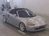 TOYOTA MR-S