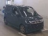 SUZUKI WAGON R CUSTOM Z