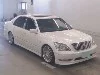 TOYOTA CELSIOR