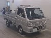 NISSAN NT100 CLIPPER