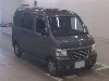 HONDA VAMOS HOBIO