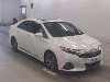 TOYOTA SAI