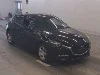 MAZDA AXELA SPORT