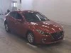 MAZDA AXELA SPORT