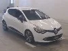 RENAULT LUTECIA