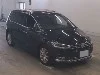 VOLKSWAGEN GOLF TOURAN