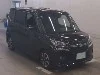 SUZUKI SOLIO BANDIT