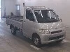 TOYOTA LITE ACE TRUCK