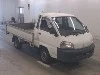 TOYOTA TOWN ACE TRUCK