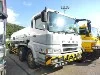 MITSUBISHI FUSO SUPER GREAT