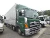 HINO PROFIA