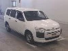 TOYOTA SUCCEED WAGON
