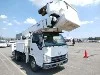 MAZDA TITAN TRUCK