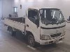 TOYOTA DYNA TRUCK