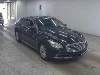 NISSAN CIMA