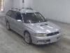 SUBARU LEGACY TOURING WAGON