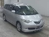TOYOTA ESTIMA HYBRID