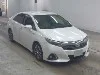 TOYOTA SAI