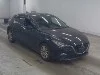 MAZDA AXELA SPORT