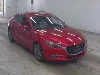 MAZDA AXELA SPORT