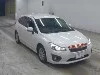 SUBARU IMPREZA SPORT