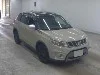 SUZUKI ESCUDO